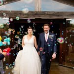 Dave Blake - @djblake79 - Instagram