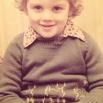 Dave Blake - @dave.blake.58 - Instagram