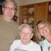 Dave Blake - Facebook