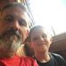 Dave Blake - Facebook