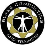 Dave Blake - @blake.consulting.group1 - Instagram