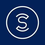 Dave Blake - @official_sweatcoin_transfer - Instagram