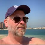 Dave Blake - @dave_blake____ - Instagram