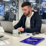 Dave Blake - @dave_blake400 - Instagram