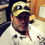 Dave blake - @daveblake474 - Instagram