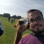 Dave Blake - @dave.blake.581 - Instagram