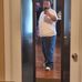 Dave Blake - Facebook