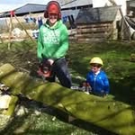 Dave Blake - @dave.blake.967 - Instagram