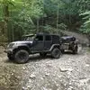 Dave Blake - @dave.blake5 - TikTok