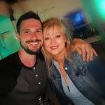 Dave Blake - @dblake1986 - Instagram