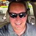 Dave Blake - Facebook