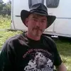 Dave Blake - @dave.blake8 - TikTok