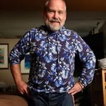 Dave Blake - @davbl_ake - Instagram