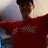 Dave Blake - @dbgaming_18 - TikTok