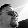 Dave Blake - @dave.blake68 - TikTok