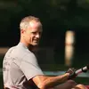 Dave Blake - @dave.blake85 - TikTok