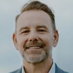Dave Blake - @elevateddaveblake - Instagram