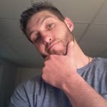 Dave Blake - @dmblake03 - Instagram