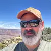 Dave Blake - @finsup1322 - TikTok