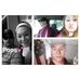 Dave Blake - Facebook