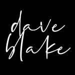 dave blake - @daveblakebeats - Instagram