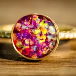 Dave Blake - @opalliciousjewelry - Instagram
