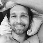 Dave Blake - @daveblake_ - Instagram