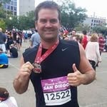 Dave Blake - @daveblake3209 - Instagram