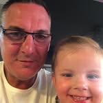 Dave Blake - @daveblake77 - Instagram