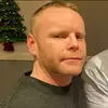Dave Blake - @dave.blake21 - TikTok