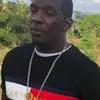 Dave Blake - @dave.blake28 - TikTok