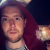 Dave Blake - @dave_blake - TikTok