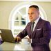 Dave Crypto Blake - Facebook