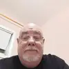 daveblake16 - @daveblake16 - TikTok
