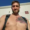 DAVEBLAKE - @daveblake03 - TikTok