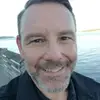 elevatedaveblake - @daveblake61 - TikTok