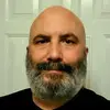 Dave Blanchette327 - @dave__blanchette - TikTok