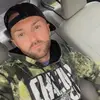 Dave Blanchette815 - @daveblanchette911 - TikTok