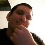 Dave Blanchette - @daveblanchette - Instagram