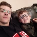 Dave Blanchette - @dave.blanchette.750 - Instagram