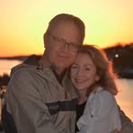 Dave Blanchette - Facebook