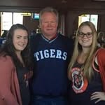 Dave Blanchette - @davegblanchette - Instagram