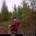 Dave Blanchette - Facebook