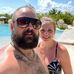 Dave Blanchette - Facebook