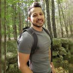 Dave Blanchette - @davecblanchette - Instagram