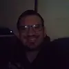Dave Blanchette - @dave.blanchette3 - TikTok