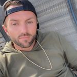 Dave Blanchette - @neverlast911 - Instagram