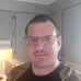 Dave Blanchette - Facebook