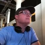 Dave Blanchette - @dblanch789 - Instagram