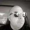Dave Blanchette - @dave.blanchette - TikTok